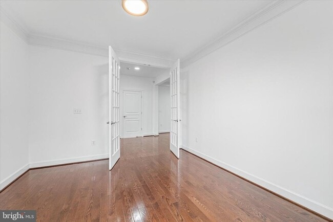Building Photo - 8901 Hargrove Ct