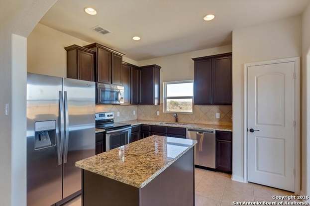 Building Photo - 7810 Creekshore Cove