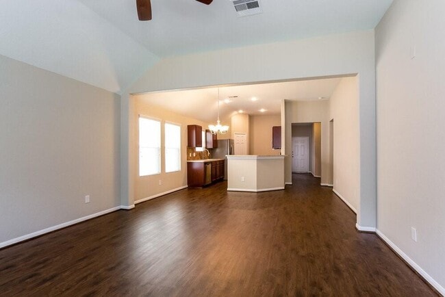 Building Photo - 21223 Fox Orchard Ct