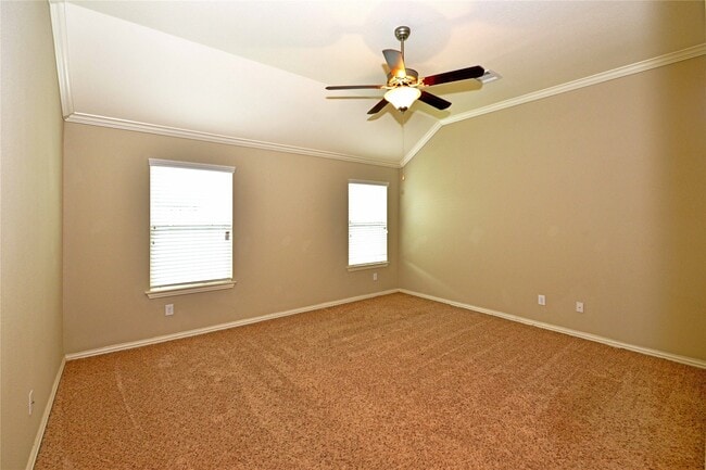 Building Photo - 6818 Rambling Manor Ct