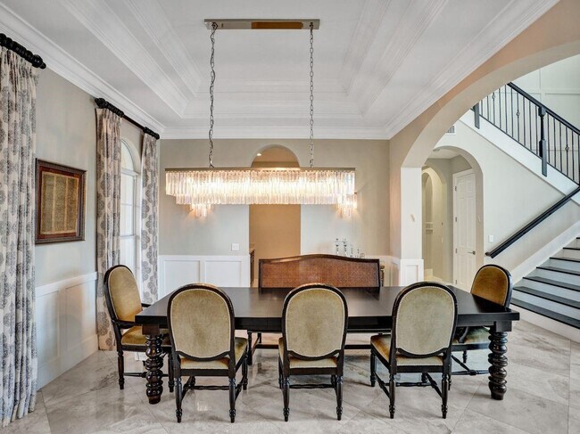 Building Photo - 12328 NW 69th Ct