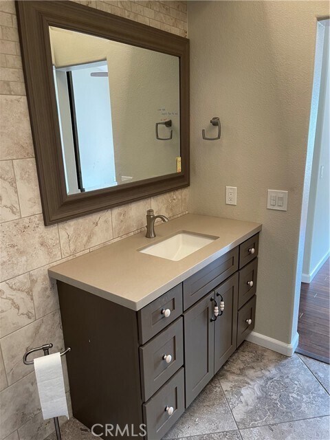 Building Photo - 116 La Mirage Cir