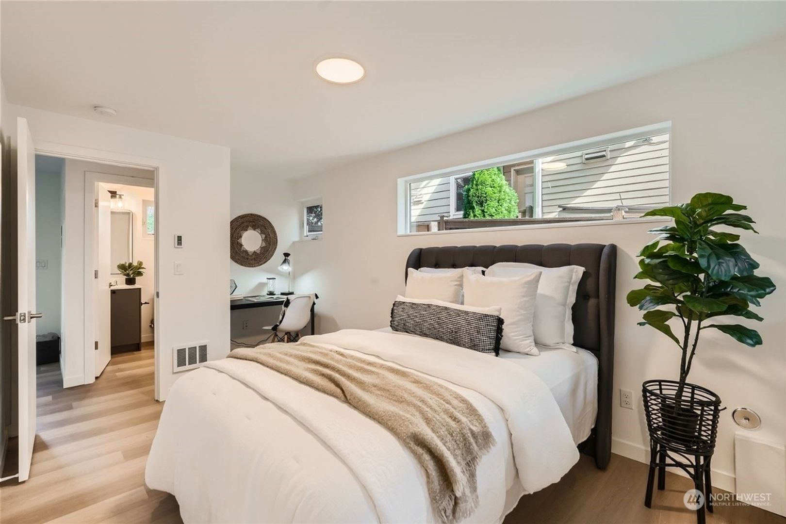 Building Photo - 7510 43rd Ave S