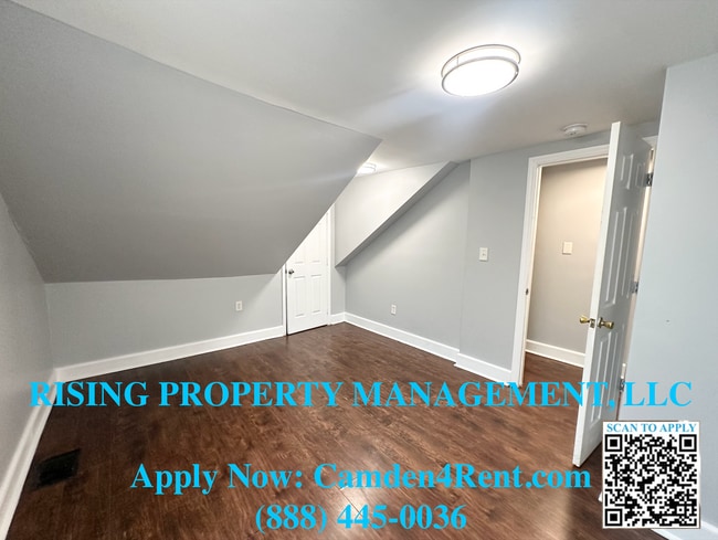 Building Photo - Huge Semi Detached 5 bedroom house in Camden