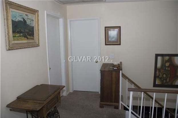 Building Photo - 109 Elegante Way