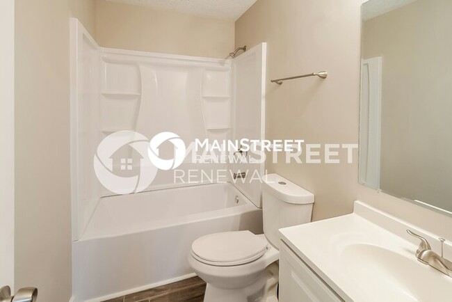 Building Photo - 25 Pleasant Hills Dr