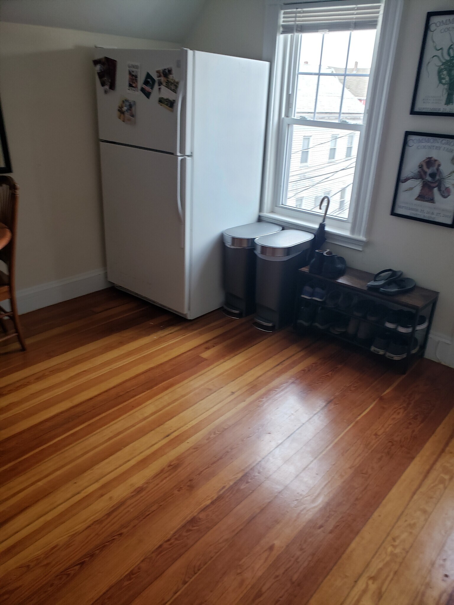 Building Photo - 97 Massachusetts Ave