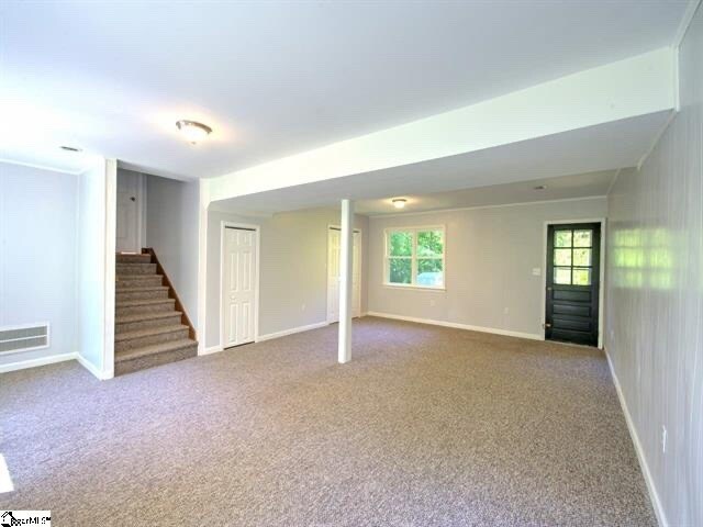 Building Photo - 203 Edwards Mill Rd