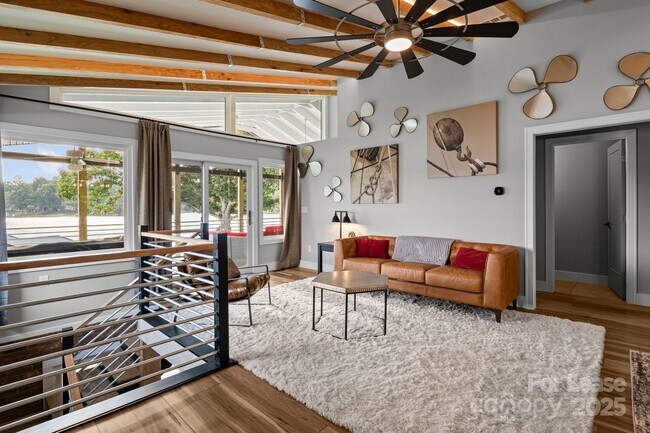 Building Photo - 4159 Todd St