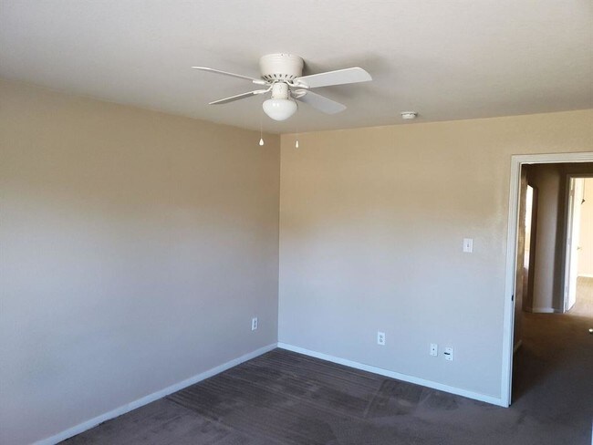 Building Photo - 15810 Sheldon Ridge Way