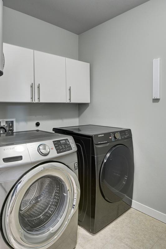 Building Photo - 12206 Densmore Ave N