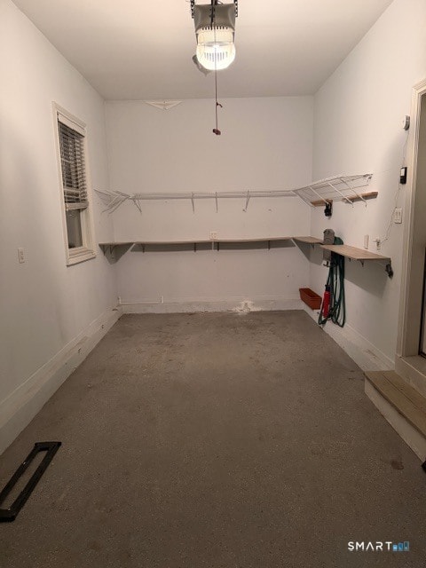 Building Photo - 88 Maple Tree Ave