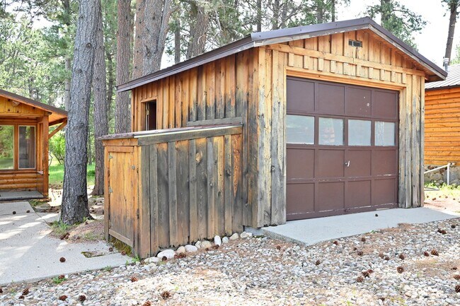 Building Photo - 272 Fish Hatchery Rd