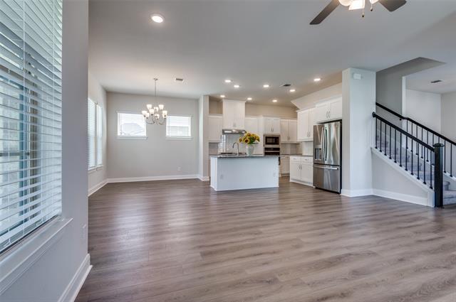 Building Photo - 708 Fox Squirrel Ct