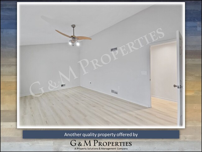 Building Photo - 3-Bedroom Home Rental - Great Henrietta Lo...