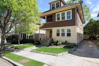 Building Photo - 97 11th St