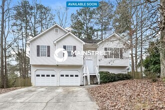 Building Photo - 420 Blake Dr