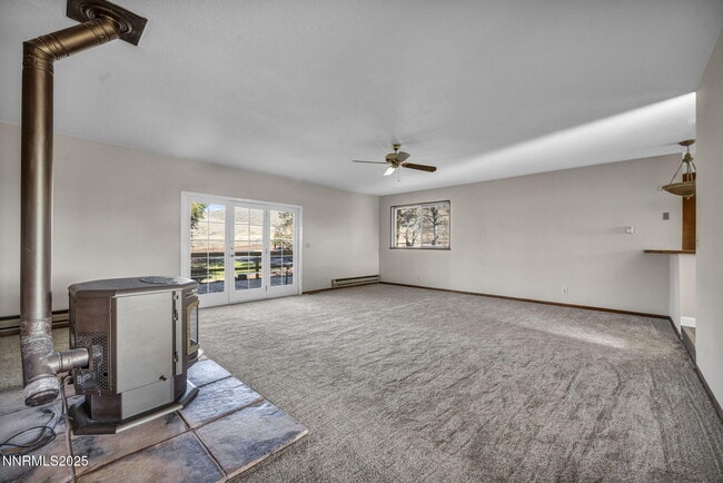 Building Photo - 30 El Caballo Trail