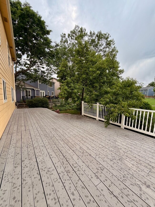 Building Photo - 1766 Preston Dr