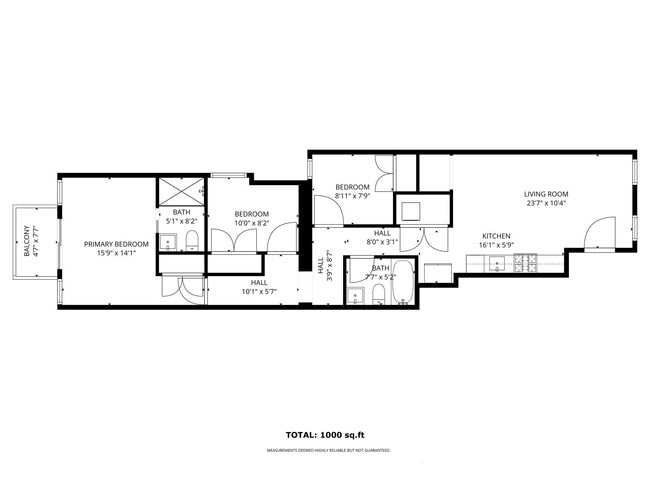 Building Photo - 20 Storms Ave