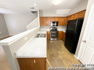 Building Photo - 7207 Golf Way