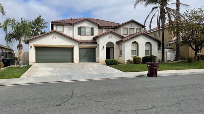 Building Photo - 27192 Rainbow Creek Dr