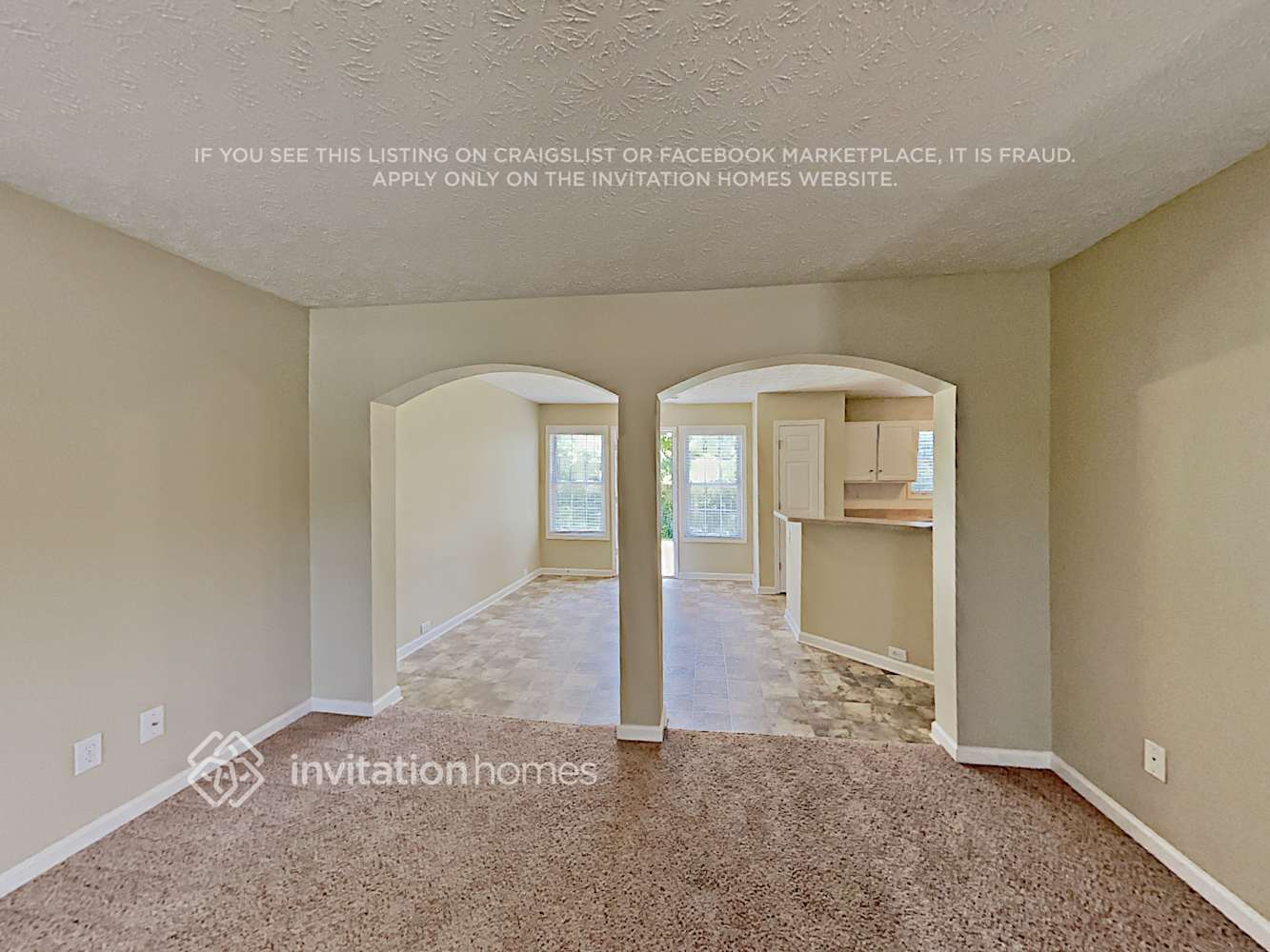 Building Photo - 4465 High Gate Dr NW