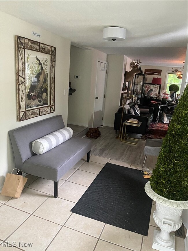 Building Photo - 35755 Miles Rd