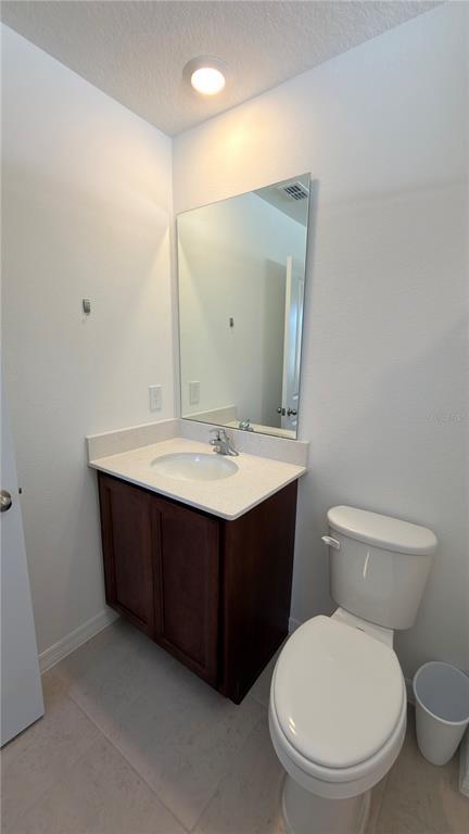 Building Photo - 17670 Japonica Bloom Dr