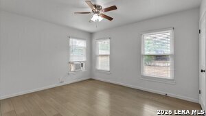 Building Photo - 258 Antrim Dr