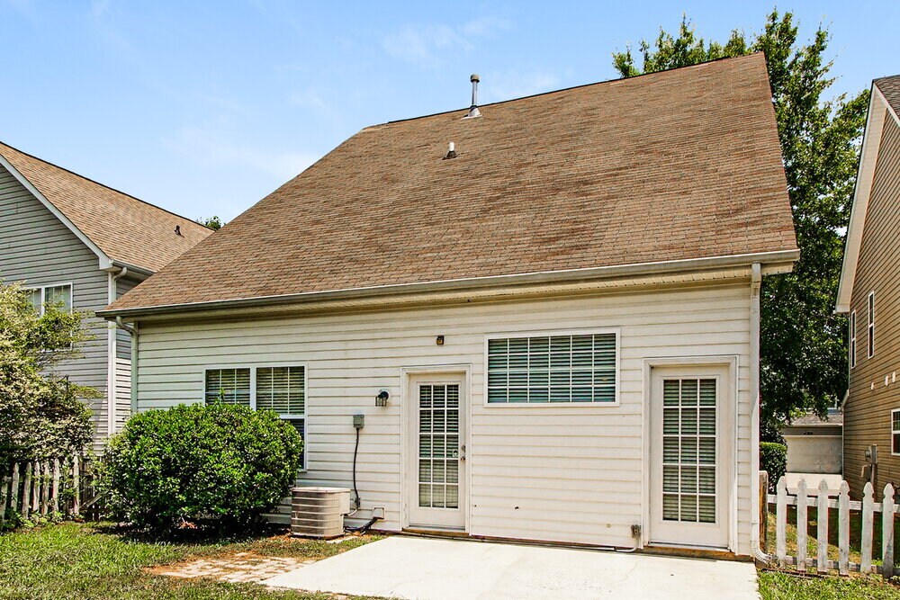 Building Photo - 12137 Goff House Ct