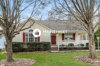 Building Photo - 502 Sommerset Dr