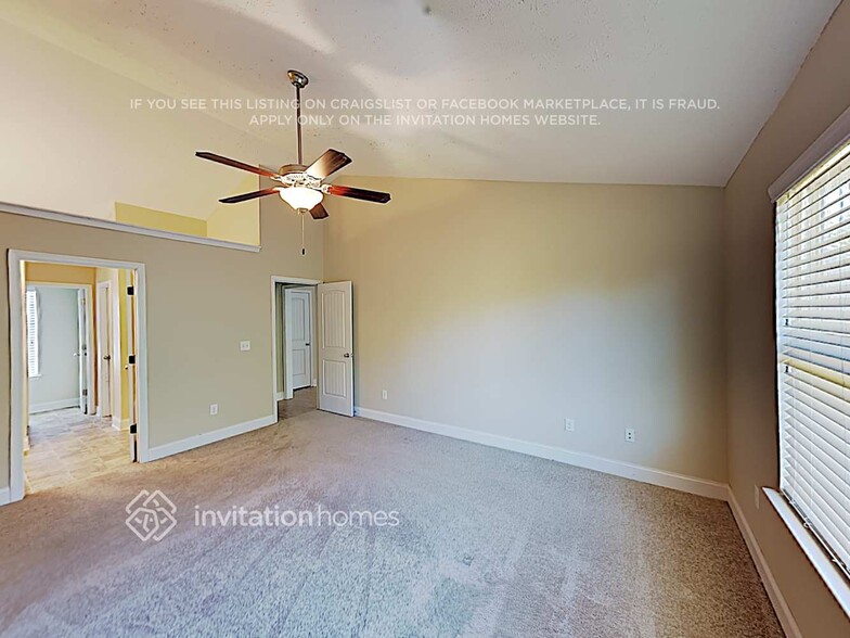 Building Photo - 100 Pate Ct