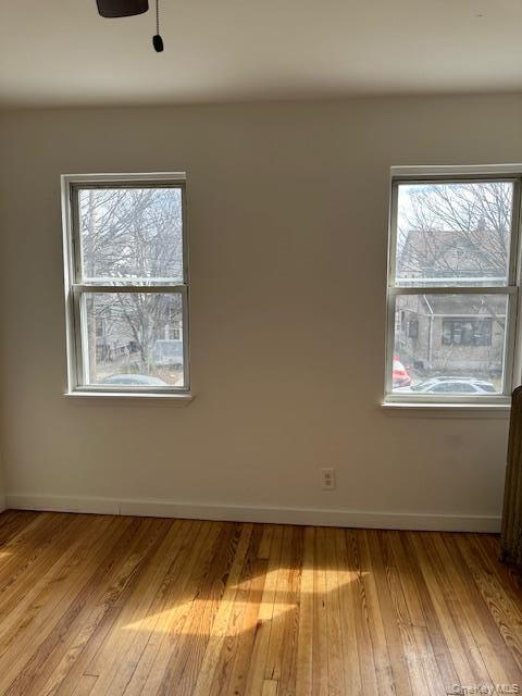 Building Photo - 88-42 240th St