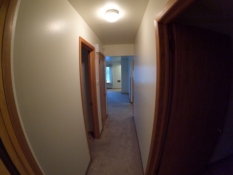 Hallway2 - 177 S 78th St