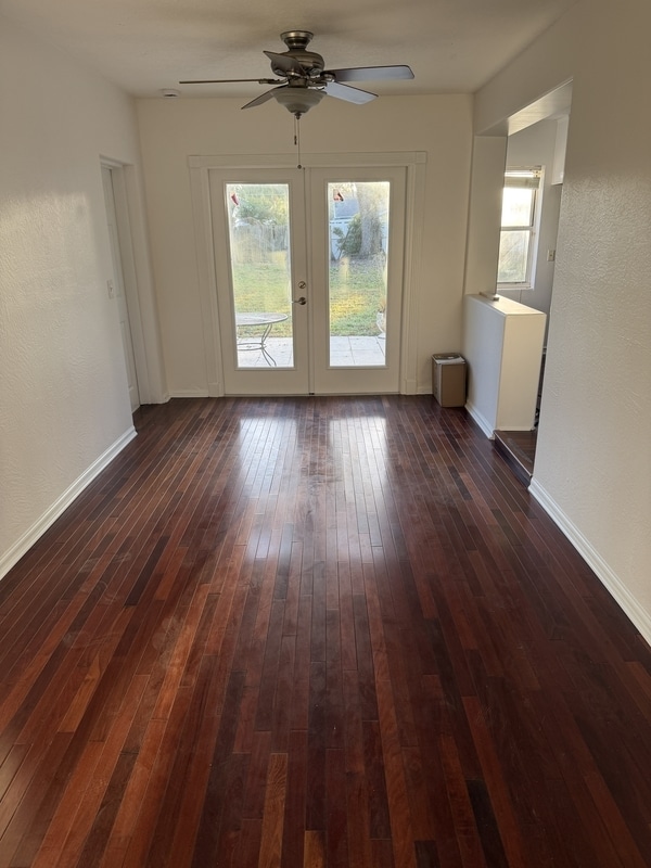 Building Photo - 3009 Oberlin Ave