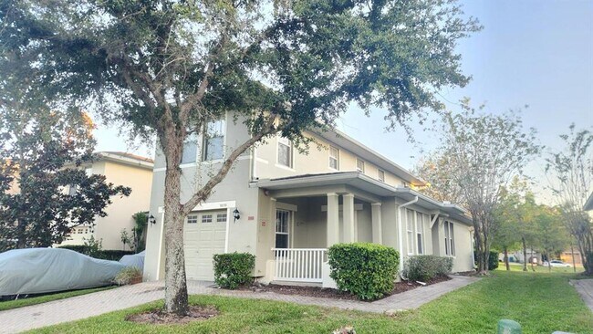 Primary Photo - 9839 Tivoli Villa Dr