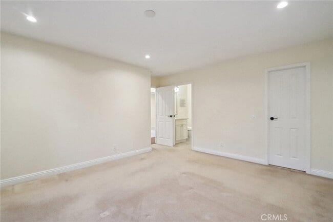 Building Photo - 11652 Kirwin Cir