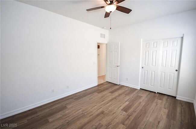 Building Photo - 4077 Beisner St