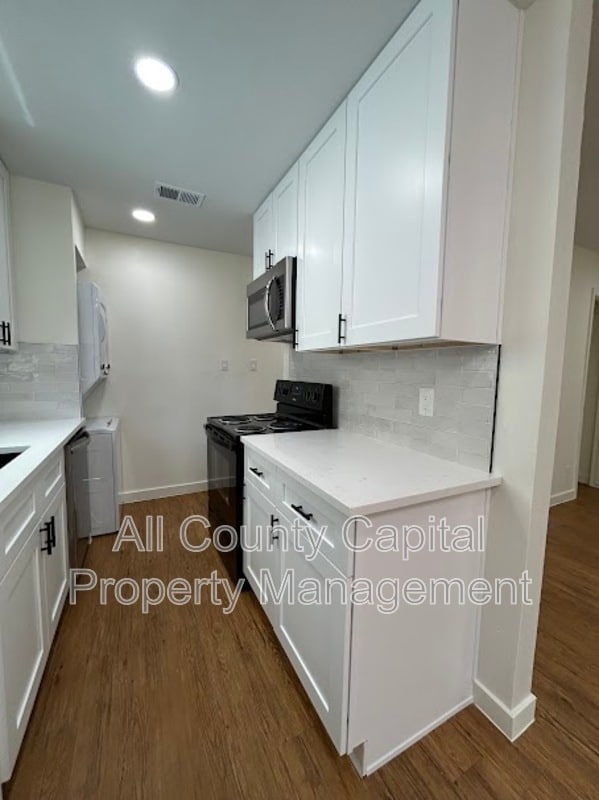 Building Photo - 3438 Willowrun Dr