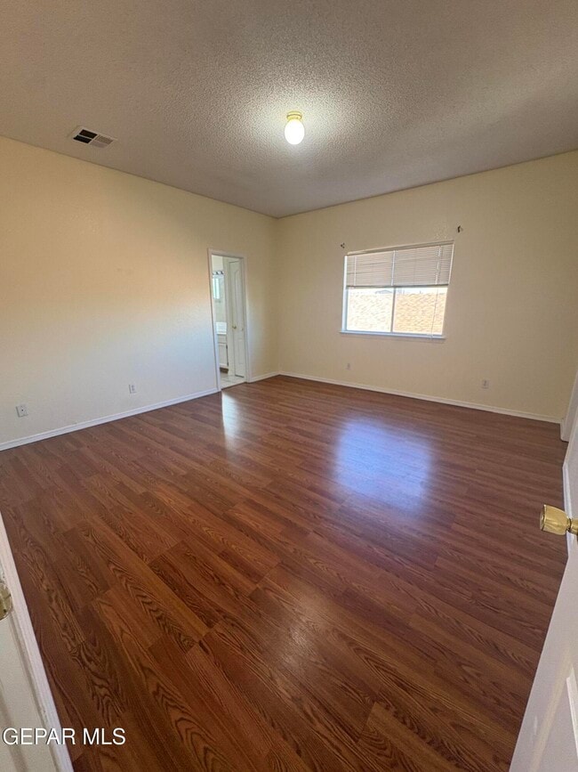 Building Photo - 2333 Hannah Leigh St