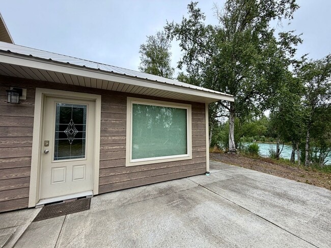 Building Photo - 44010 Oehler Rd