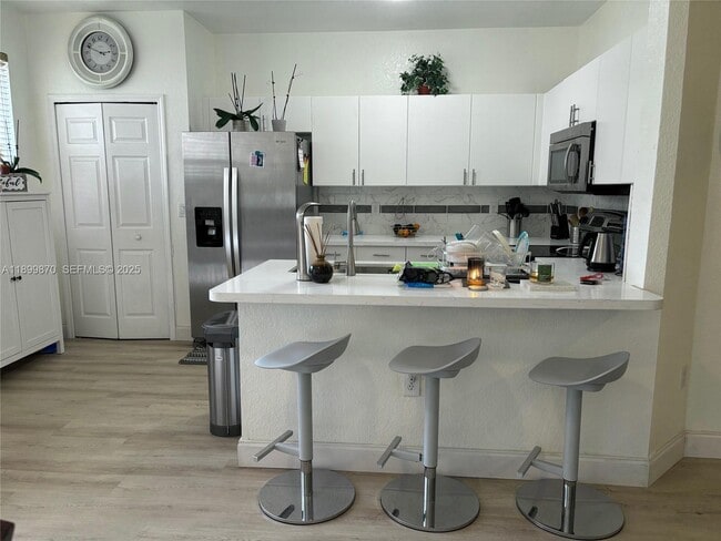 Building Photo - 12515 SW 124th Path