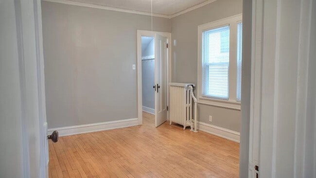 Building Photo - 2979 N Murray Ave