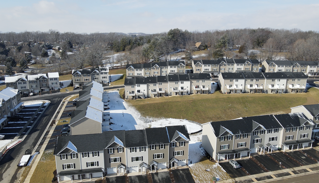 Building Photo - 1156 Harvest Ct