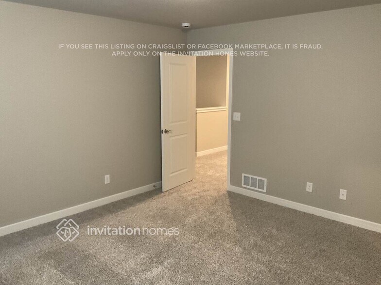 Building Photo - 11787 Mission Peak Pl