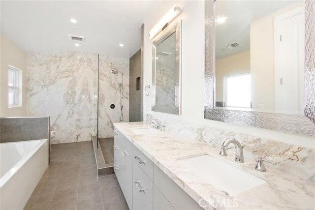 Building Photo - 901 23rd St