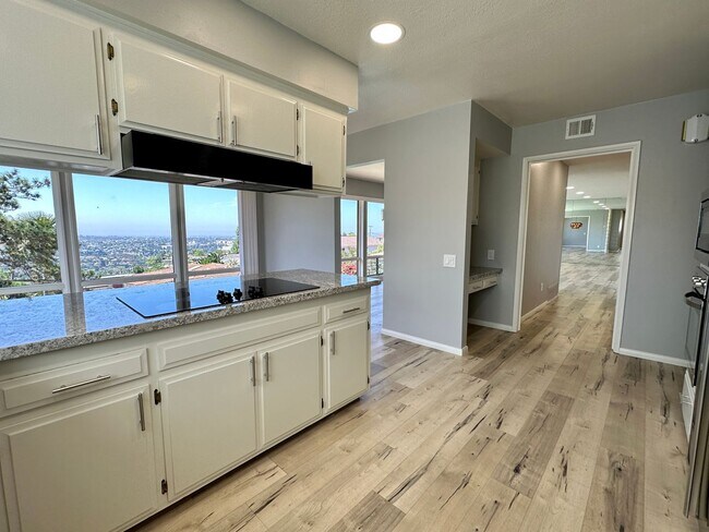 Building Photo - Beautiful Hilltop Del Cerro House with Amazing Views As Far As The Ocean!