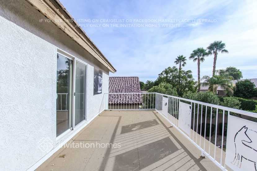 Building Photo - 16180 N 159th Ave