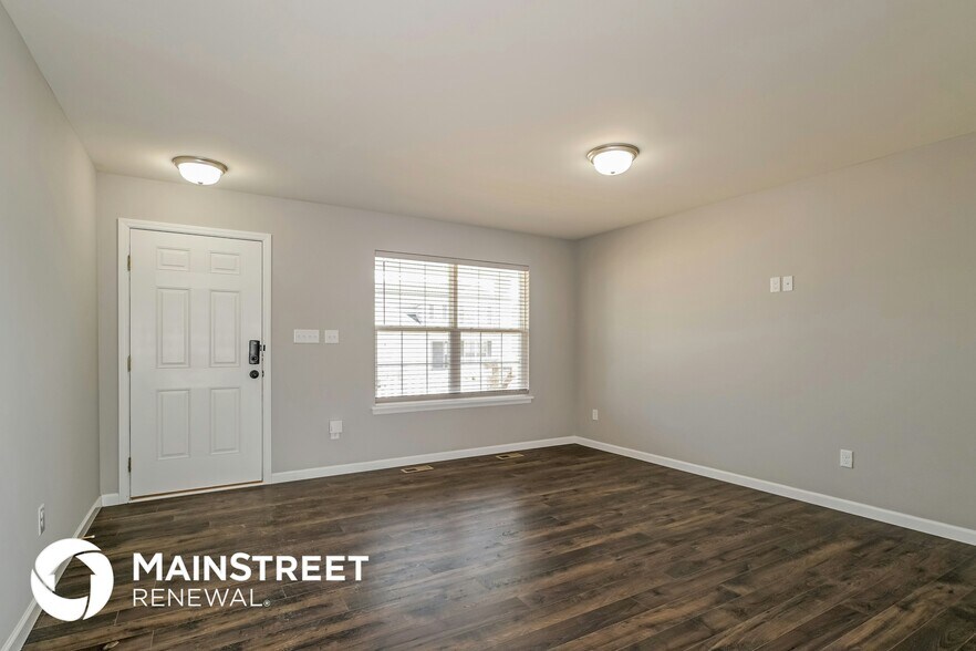 Building Photo - 125 Liberty Valley Dr